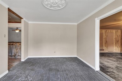 7608 Palomar Dr, North Richland Hills, TX 76180 - photo 7