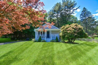 281 Slater St, Attleboro, MA 02703 - photo 2