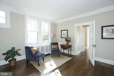 5036 Massachusetts Ave NW, Washington, DC 20016 - photo 6