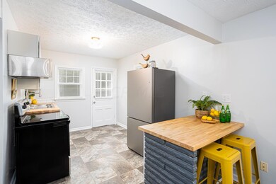 2265 Argyle Drive. 43219_037