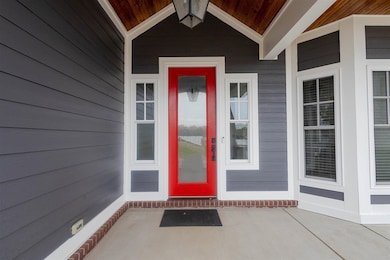 561 Linkside Ln, Bowling Green, KY 42103 - photo 2