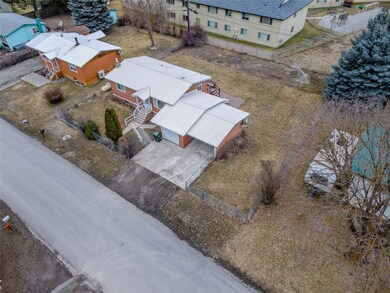 106 Hamann Ave, Libby, MT 59923 - photo 6