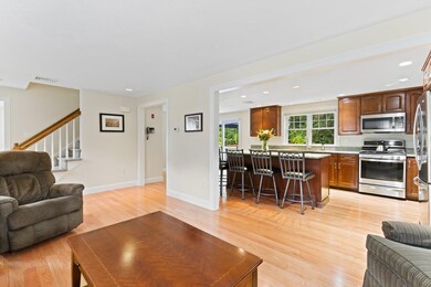 17-web-or-mls-2-andrew-rd
