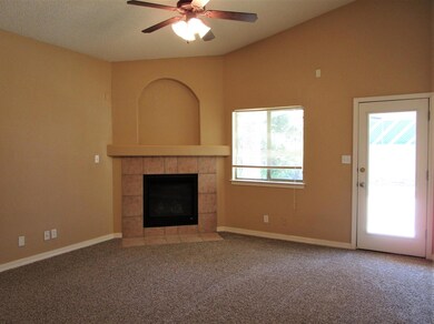 13796 Paseo Verde Dr, El Paso, TX 79928 - photo 7