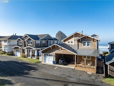 1659 Forest Lawn Rd, Cannon Beach, OR 97110 - photo 4