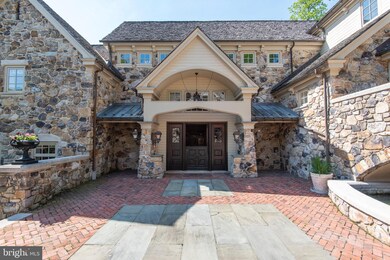 5 Brook Ln, Paoli, PA 19301 - photo 2