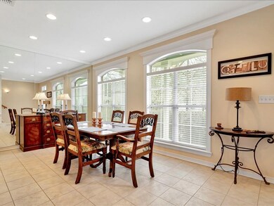 unlisted-address, Nacogdoches, TX 75961 - photo 4