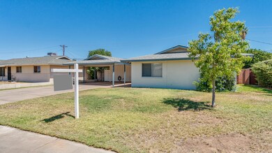 3036 N 21st Ave-3