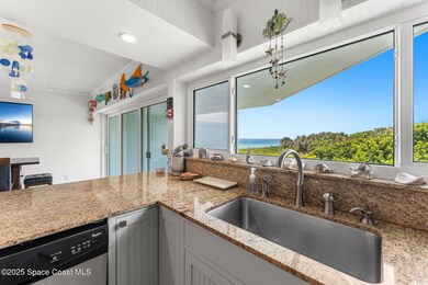 11-web-or-mls-DSC08116-HDR