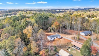 331 Johnson Rd, North Wilkesboro, NC 28659 - photo 7