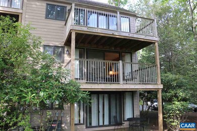 132 Eagles Ct, Wintergreen Resort, VA 22967 - photo 6