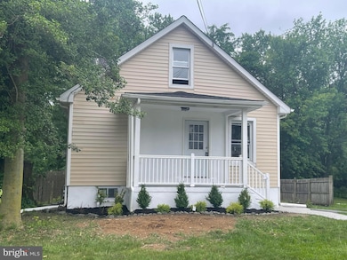 439 Princeton Ave, Cherry Hill, NJ 08002 - photo 5