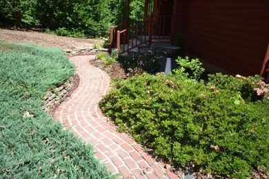 1742 Harper Rd, Asheboro, NC 27205 - photo 4