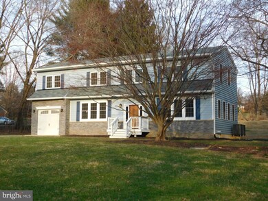 13603 Devonfield Dr, Baldwin, MD 21013 - photo 4