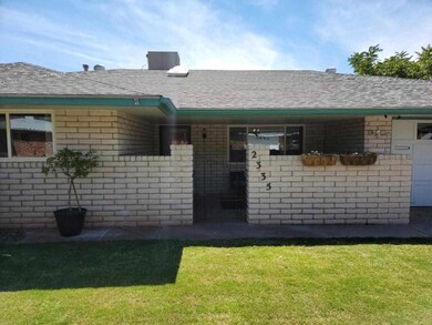 2335 Union Ave, Alamogordo, NM 88310 - photo 2