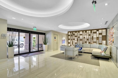 2697 N Ocean Blvd unit F-604, Boca Raton, FL 33431 - photo 5