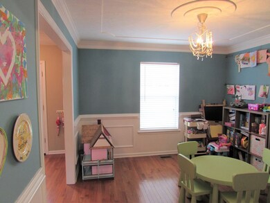 4001 Villa Ln, Augusta, GA 30907 - photo 4