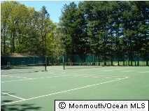 29 Lexington Ct, Red Bank, NJ 07701 - photo 6