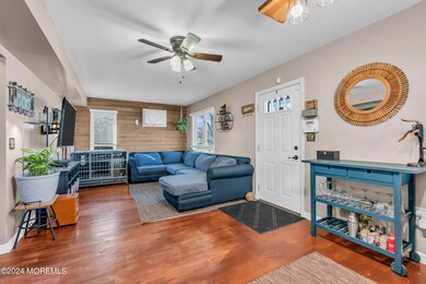 293 Broad St, Matawan, NJ 07747 - photo 4