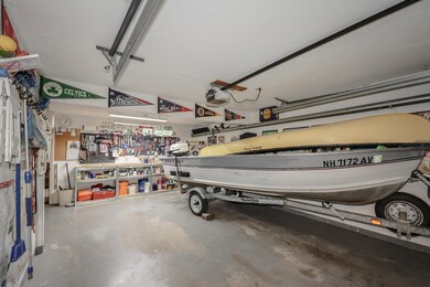 338 Circle Rd unit J004, Manchester, NH 03103 - photo 6