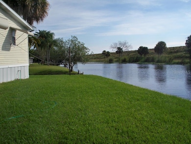 860 U S 441, Okeechobee, FL 34974 - photo 3