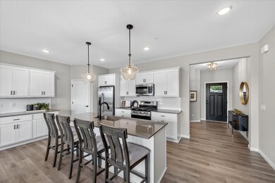 11-19974 Hunter's Ridge-11.jpg