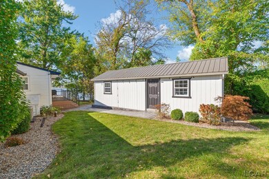 6103 Highland Ave, Manitou Beach-Devils Lake, MI 49253 - photo 7