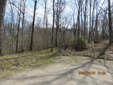 29965 Fairview Ridge Rd, Logan, OH 43138 - photo 4