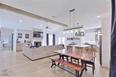 3302 Front Nine Rd, Abilene, TX 79606 - photo 3