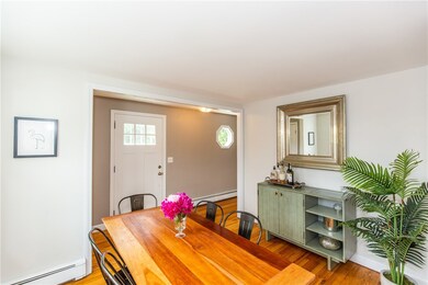 145 Macarthur Blvd, Wakefield, RI 02879 - photo 2