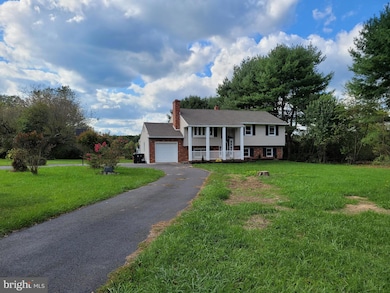 219 Vineyard Rd, Atco, NJ 08004 - photo 4