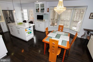 2755 Quarry Heights Way, Baltimore, MD 21209 - photo 7