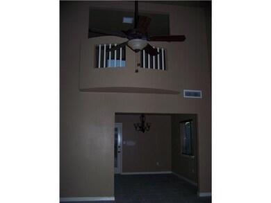 15095 Darrington Rd, Horizon City, TX 79928 - photo 7