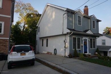88 Highland Rd, Staten Island, NY 10308 - photo 3