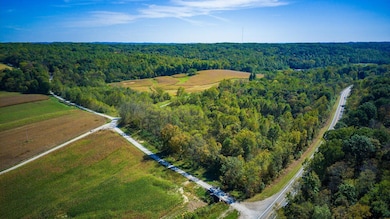 0 Loop Rd unit 225042555, Roseville, OH 43777 - photo 3