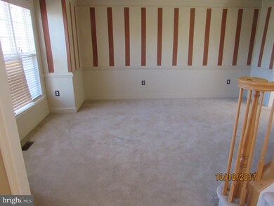 7221 Cimmaron Ash Ct, Clinton, MD 20735 - photo 7