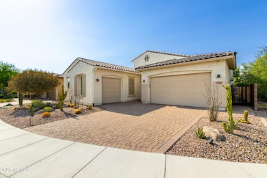 3046 E Crest Ln, Phoenix, AZ 85050 - photo 5