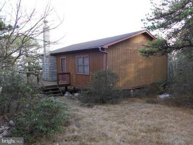 6 Kile Knob, Franklin, WV 26807 - photo 4
