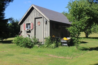 73 Anderson Rd, Ware, MA 01082 - photo 5