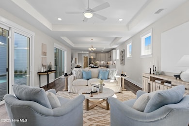 11-web-or-mls-Cammediallc.com (23 of 79)
