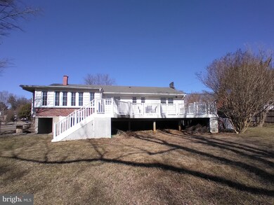 31 Bradbury Rd, Owings Mills, MD 21117 - photo 6