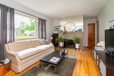 2208 Shrewsbury Rd-18