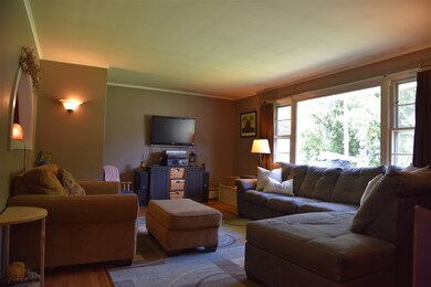 15 Snowbridge Rd, Barre, VT 05641 - photo 6