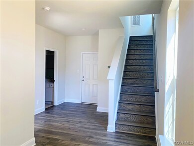 7037 Dunton Rd, Chesterfield, VA 23832 - photo 2