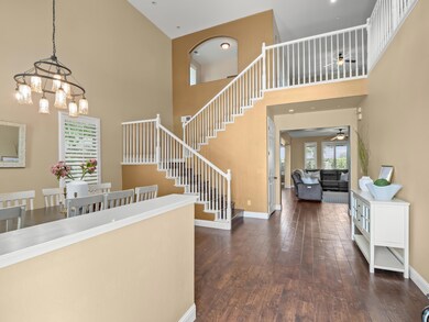 11311 N. Via Napoli Dr-2
