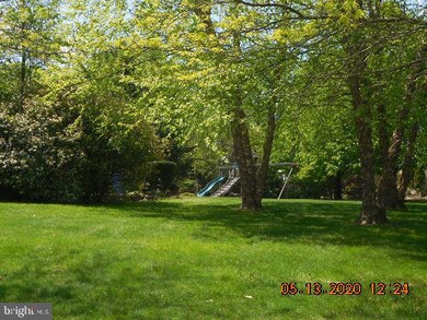 unlisted-address, Garnet Valley, PA 19060 - photo 5