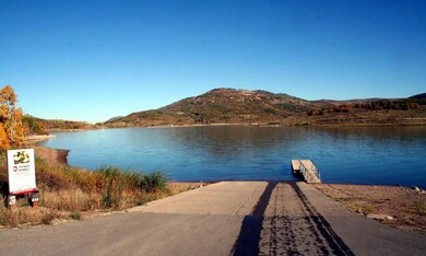 0 Scenic Cir unit 23-243991, Springdale, UT 84779 - photo 2