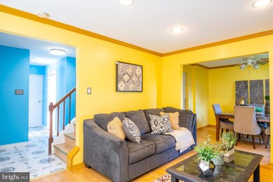 4009 Danor Dr, Reading, PA 19605 - photo 6