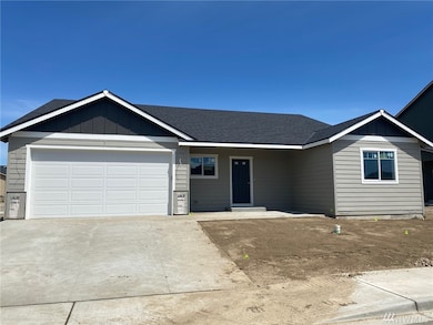 2212 S Mystical Loop, East Wenatchee, WA 98802 - photo 4