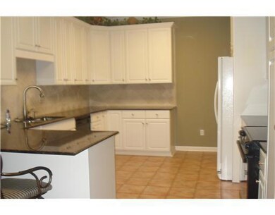 146 Ron Mar Dr, Pineville, LA 71360 - photo 5